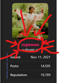 1752825067113