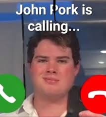 1752827411689