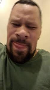 1752829134859