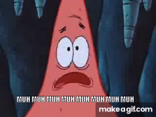 1000014207