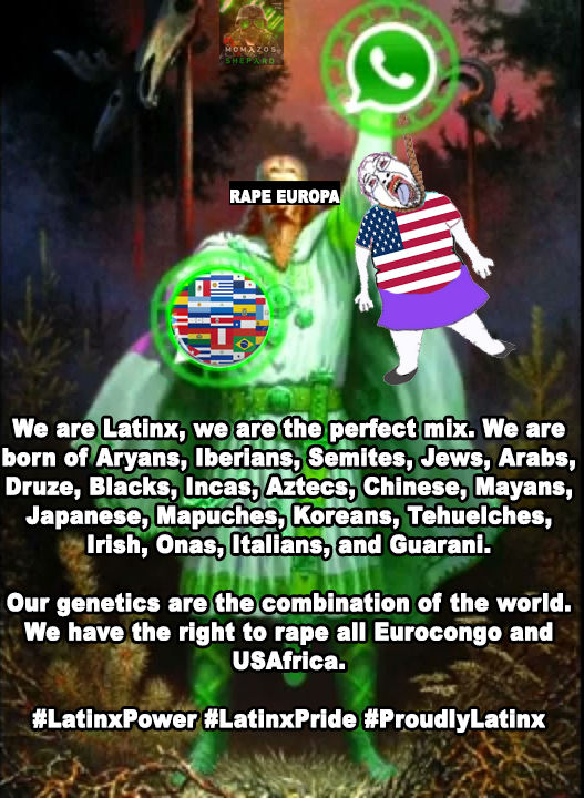 1752829632948