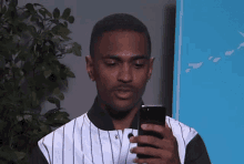 Okay gif