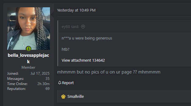 1752831620394