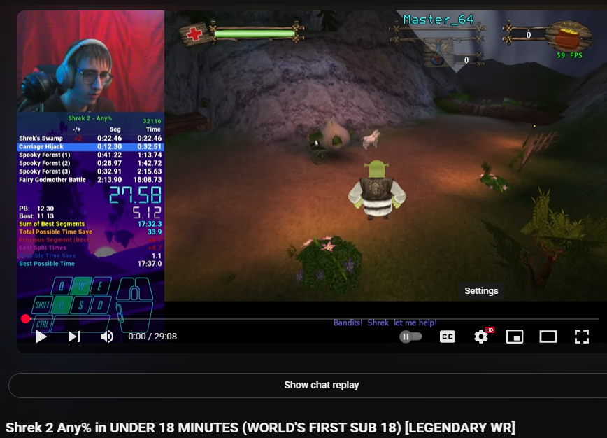 1752832173530