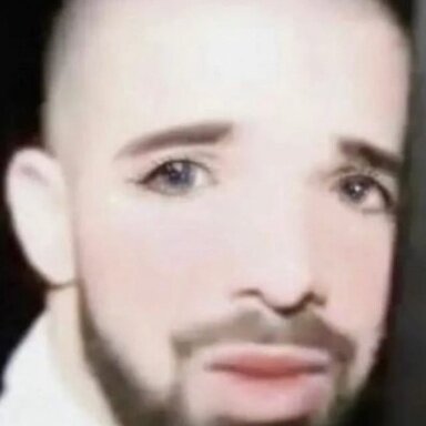 1752832180629