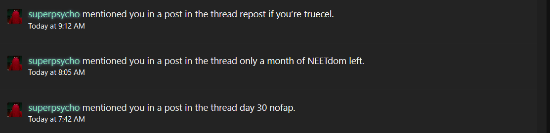 1752832204180