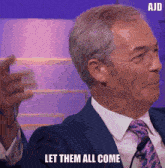 Election uk