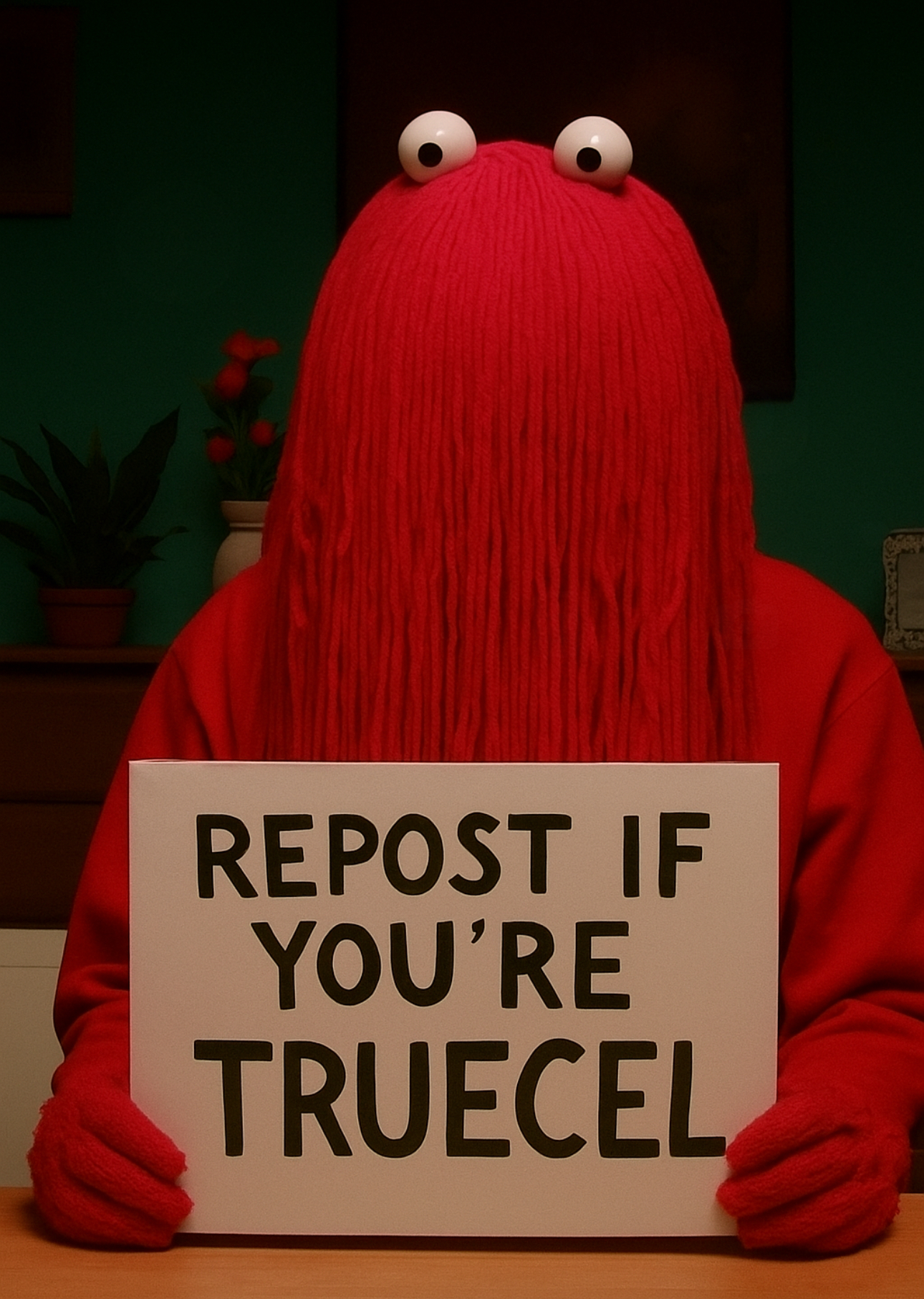 1752832412182