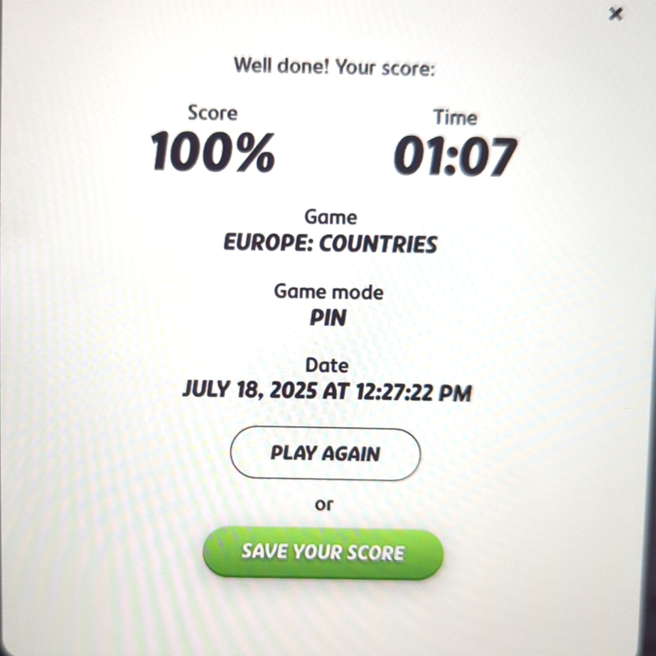 1000017844
