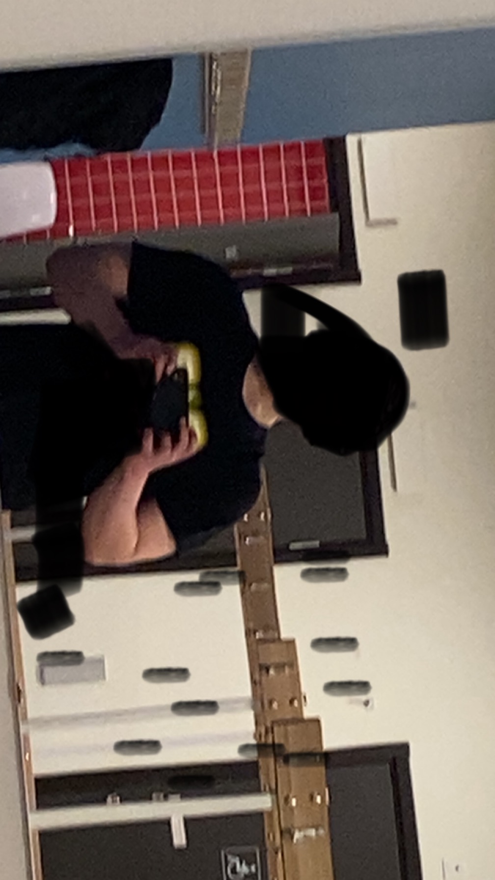 IMG 1996