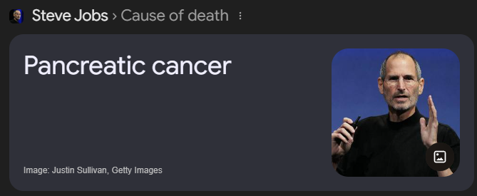 1752836306464