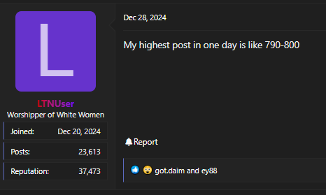 1752836760001