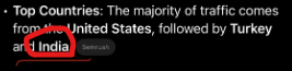 1752837296451