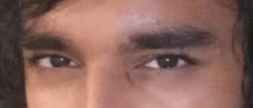 Screenshot 20250717 110525 Gallery Screenshot 20250717 110525 Gallery