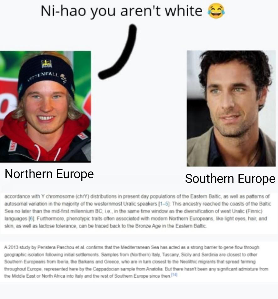 1752838788563