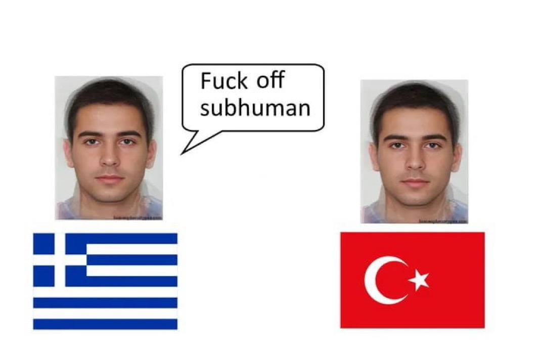 1752838859651