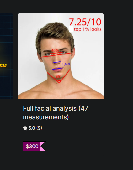1752838694064 1752838694064