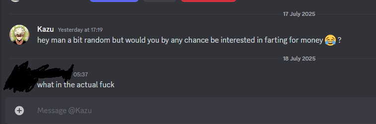 1752839927065
