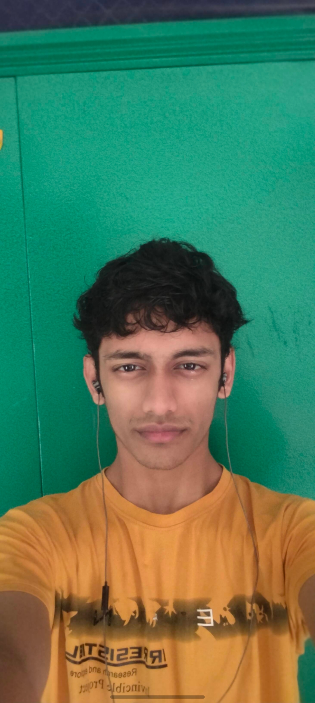1000167117