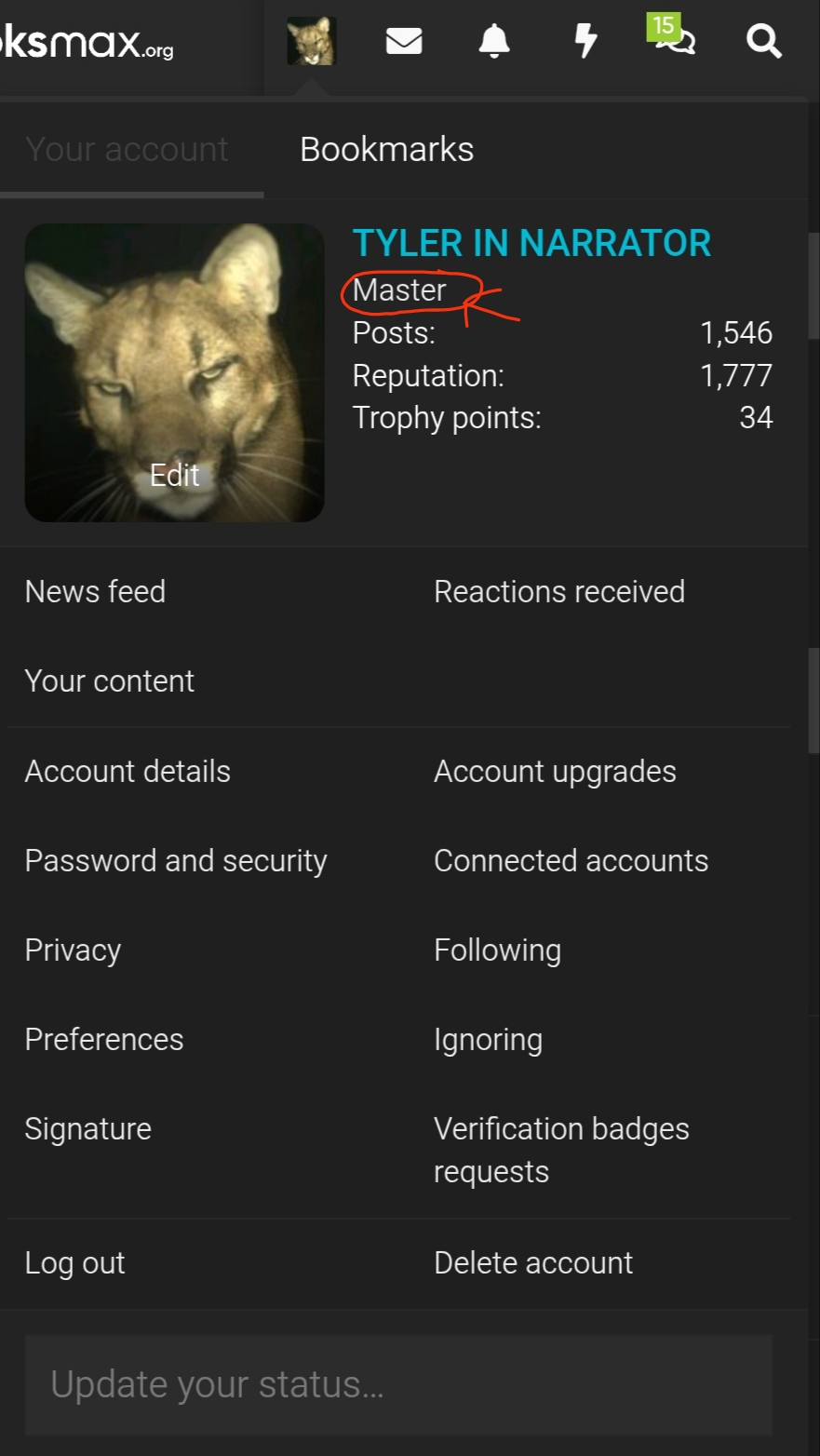 1000020030