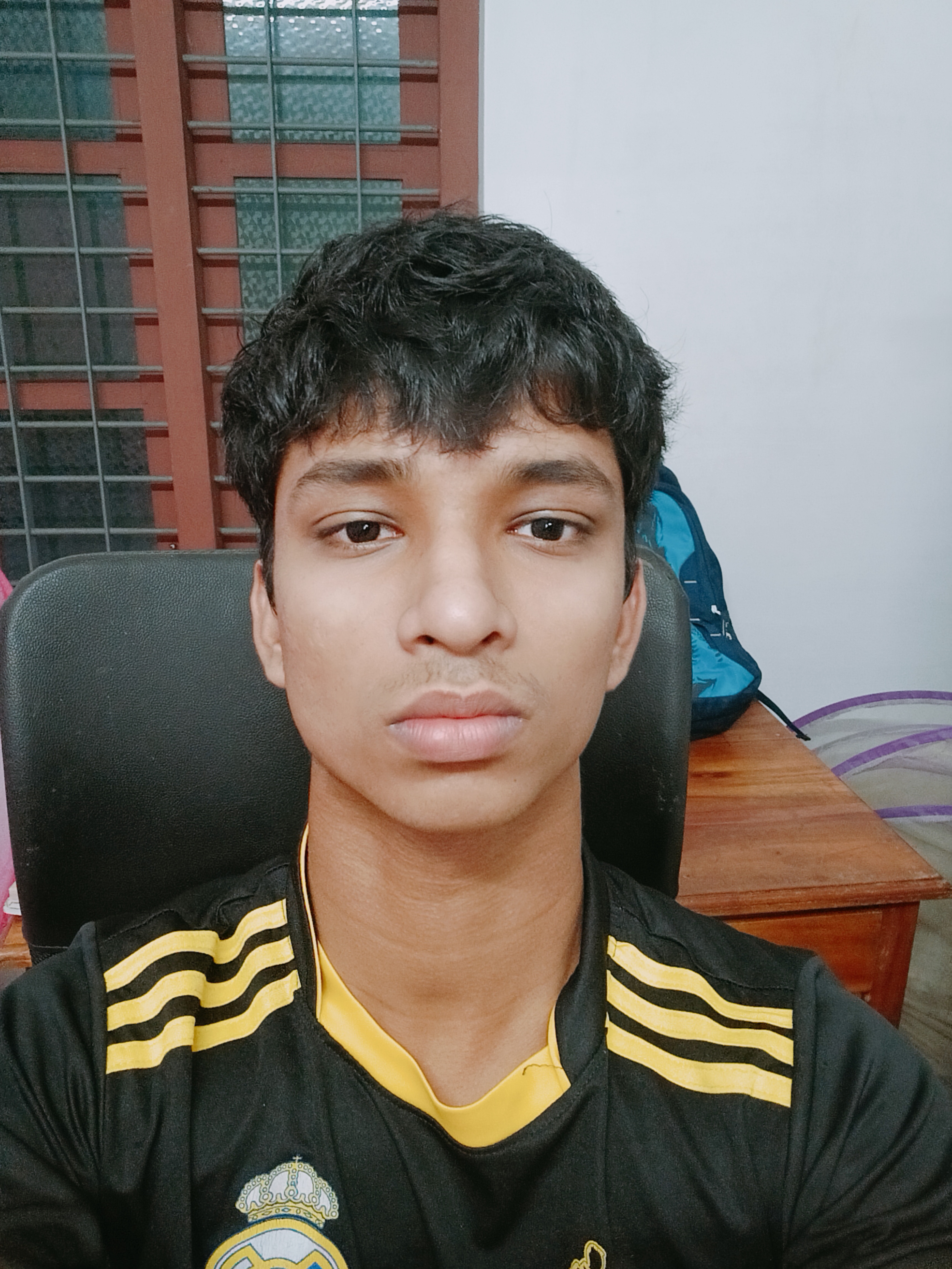 IMG20250718185242