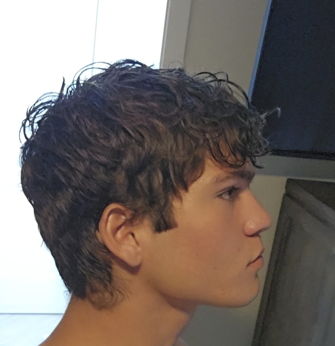 1000002639 1000002639