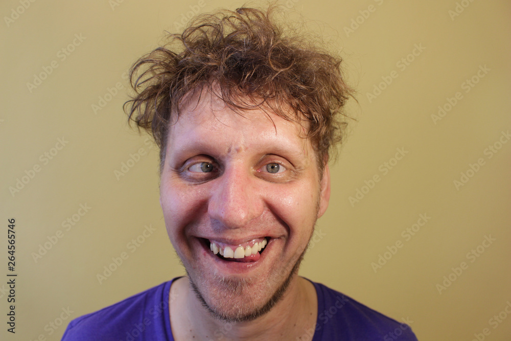 1000 F 264565746 IBKEANnX42mwCBO1GnhTs3T8cjrd8d9H 4263740347