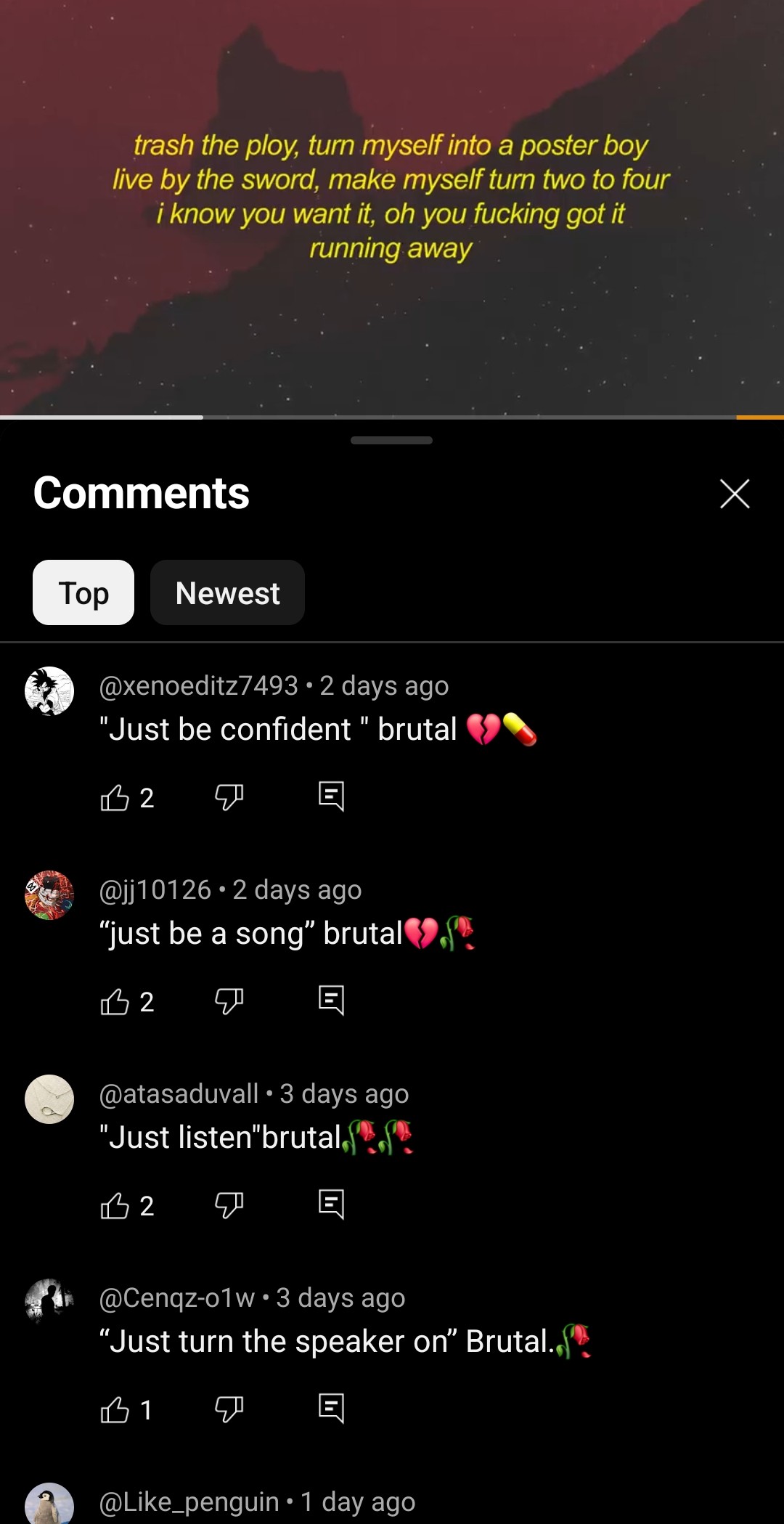 1000031182