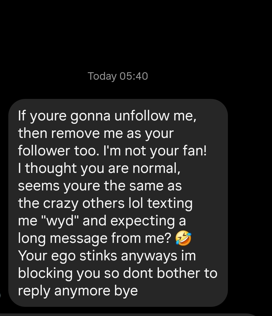 Screenshot 20250718 220308 Instagram Screenshot 20250718 220308 Instagram
