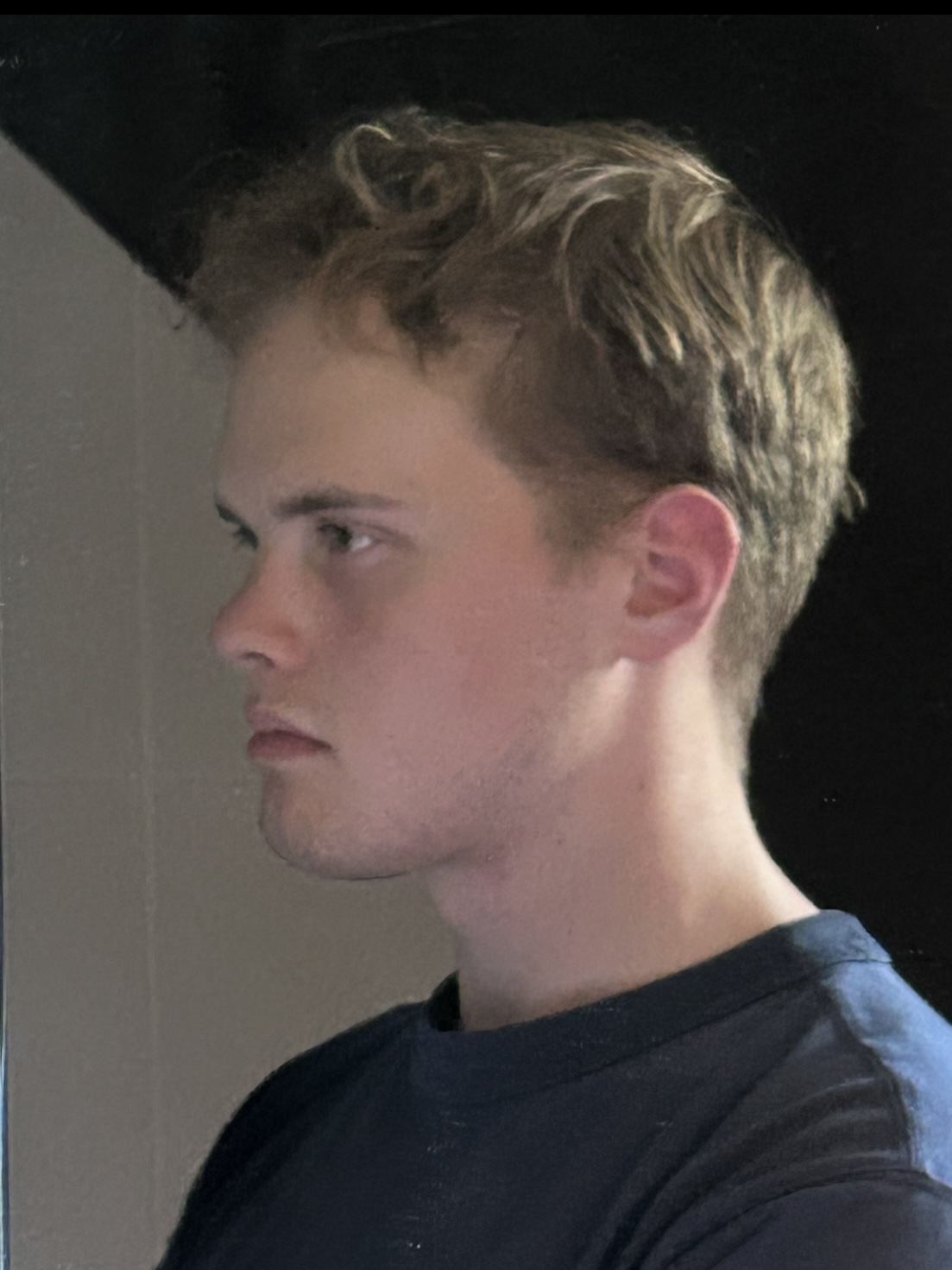 IMG 9002