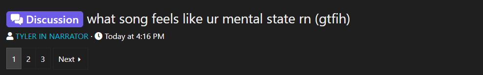 1752851956052