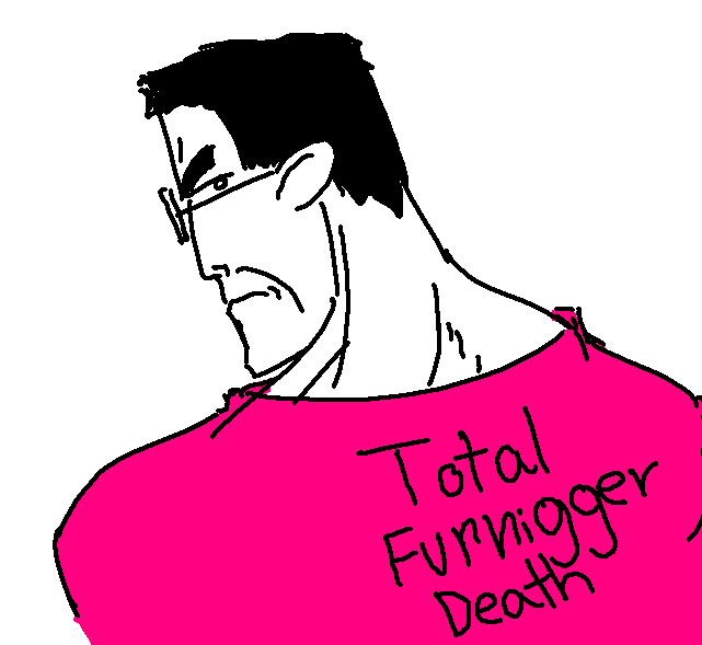 TFD