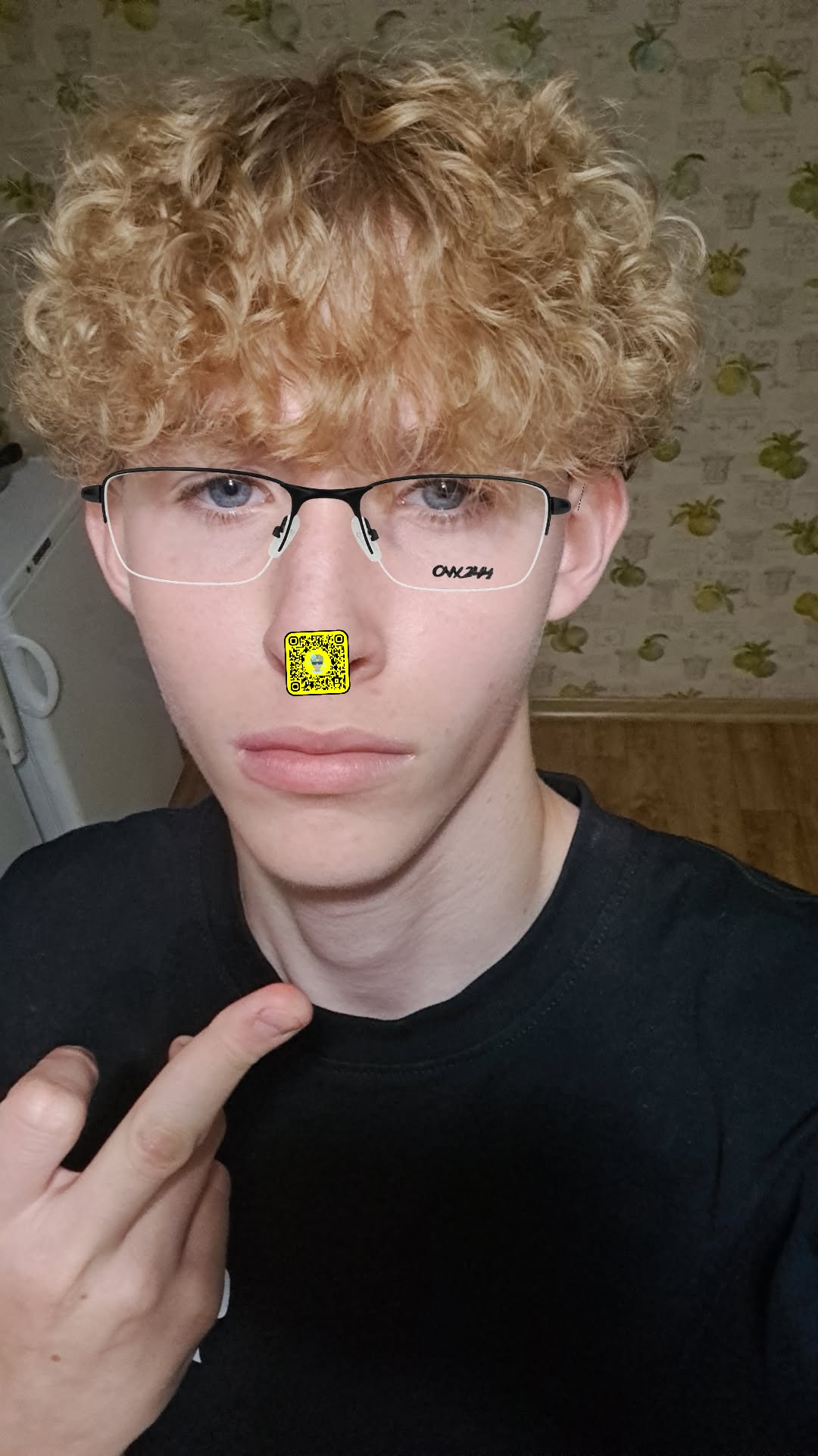 1000018455