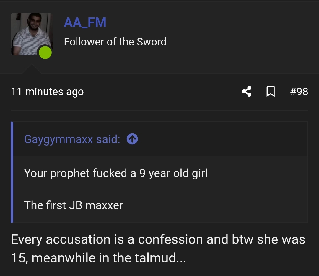 Screenshot 20250718 110737 Chrome Screenshot 20250718 110737 Chrome