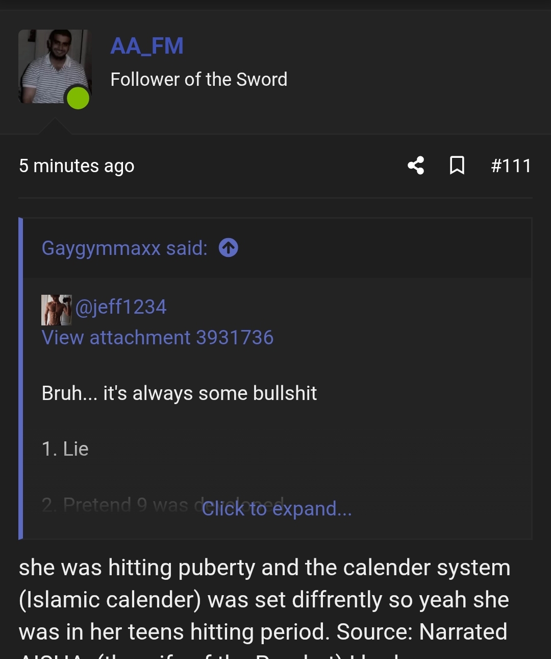 Screenshot 20250718 110829 Chrome Screenshot 20250718 110829 Chrome