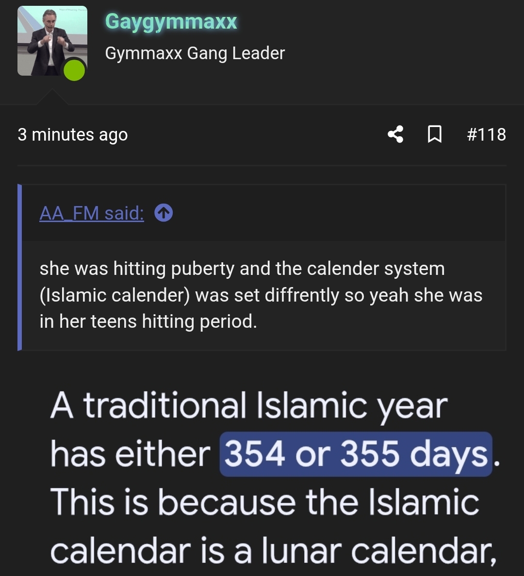 Screenshot 20250718 110840 Chrome Screenshot 20250718 110840 Chrome
