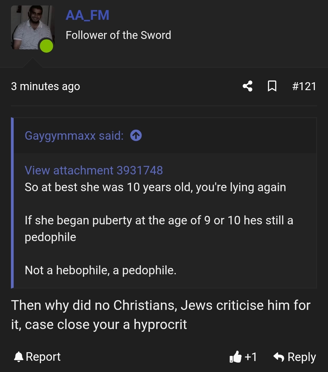 Screenshot 20250718 110852 Chrome Screenshot 20250718 110852 Chrome
