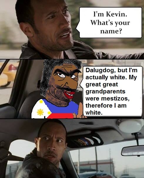 2416463 1440969998712