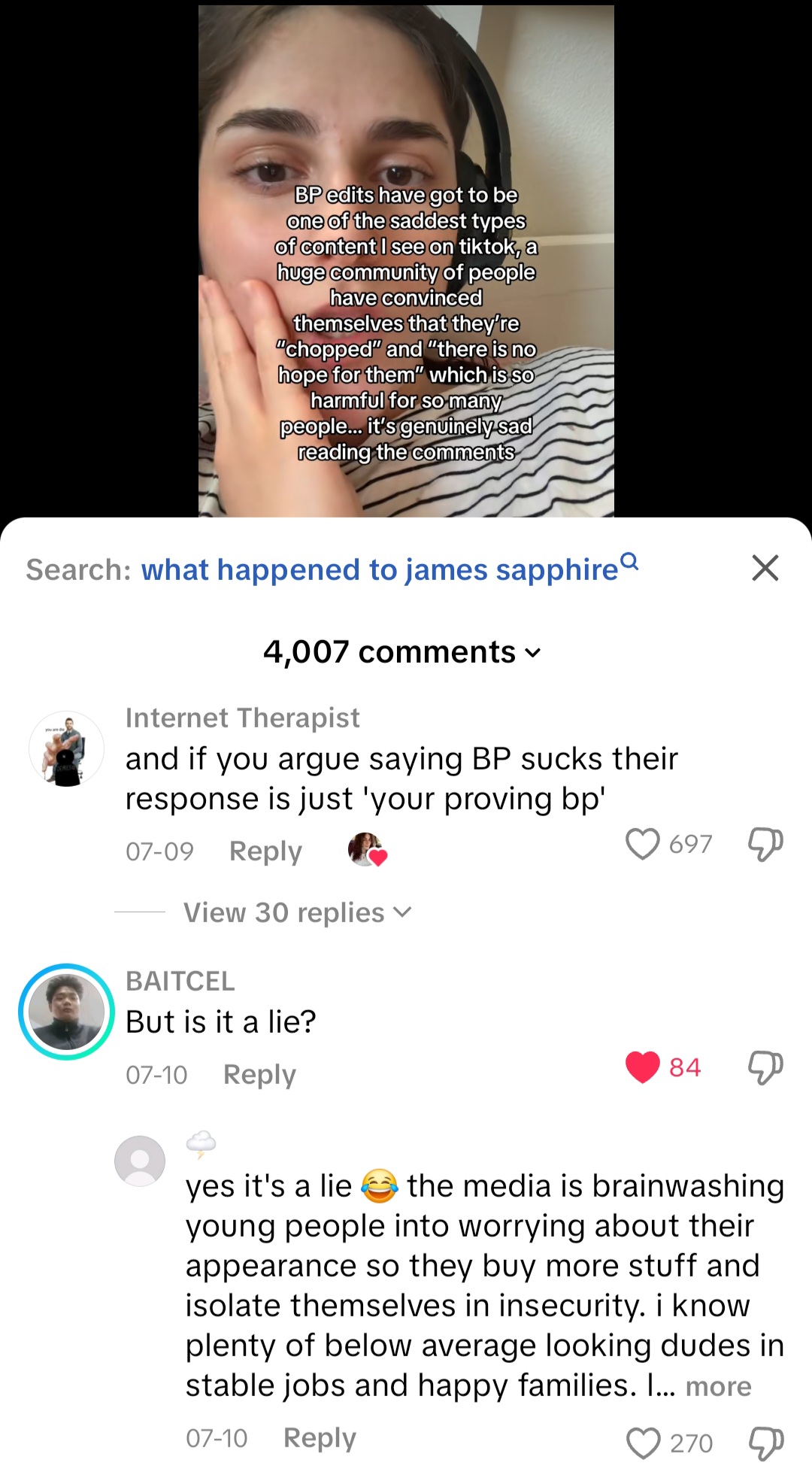 1000049412