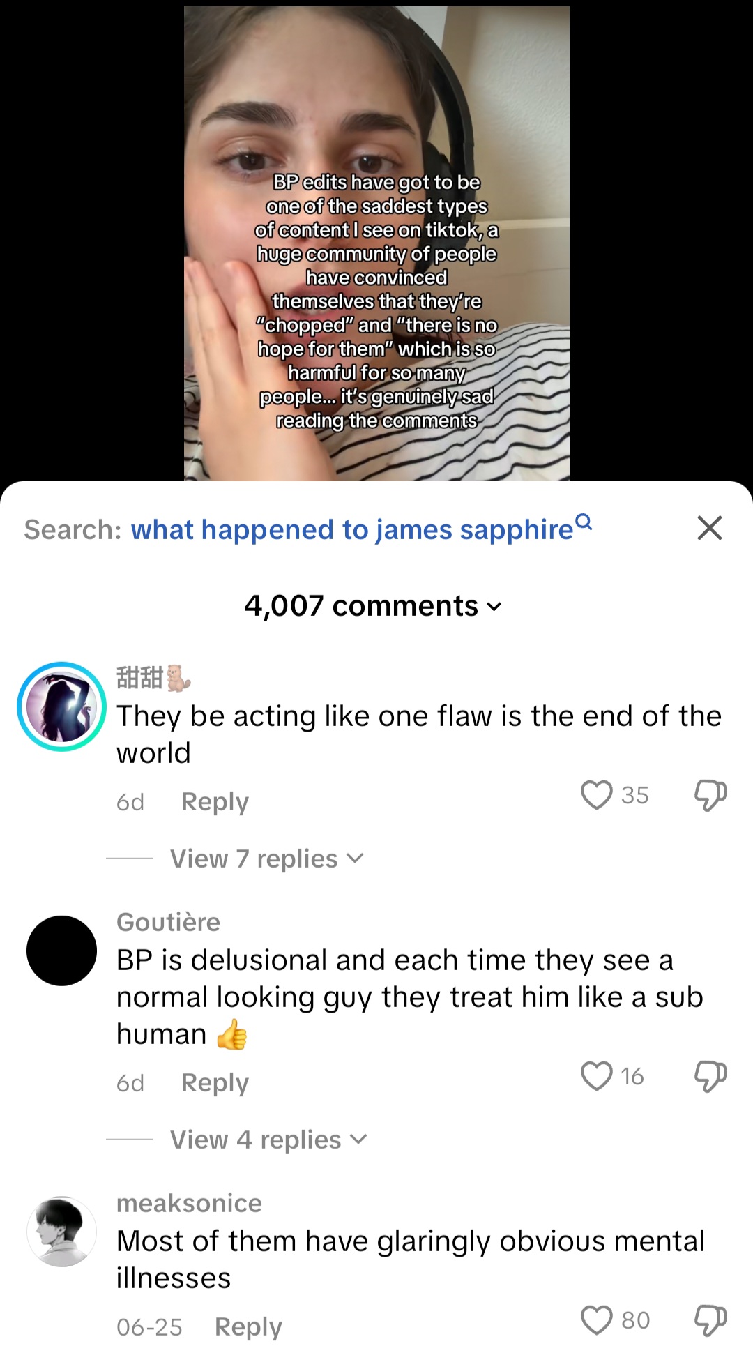1000049413
