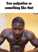 1752856705270