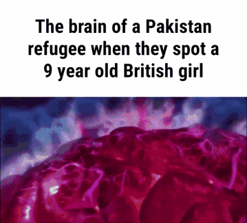 1752856962139