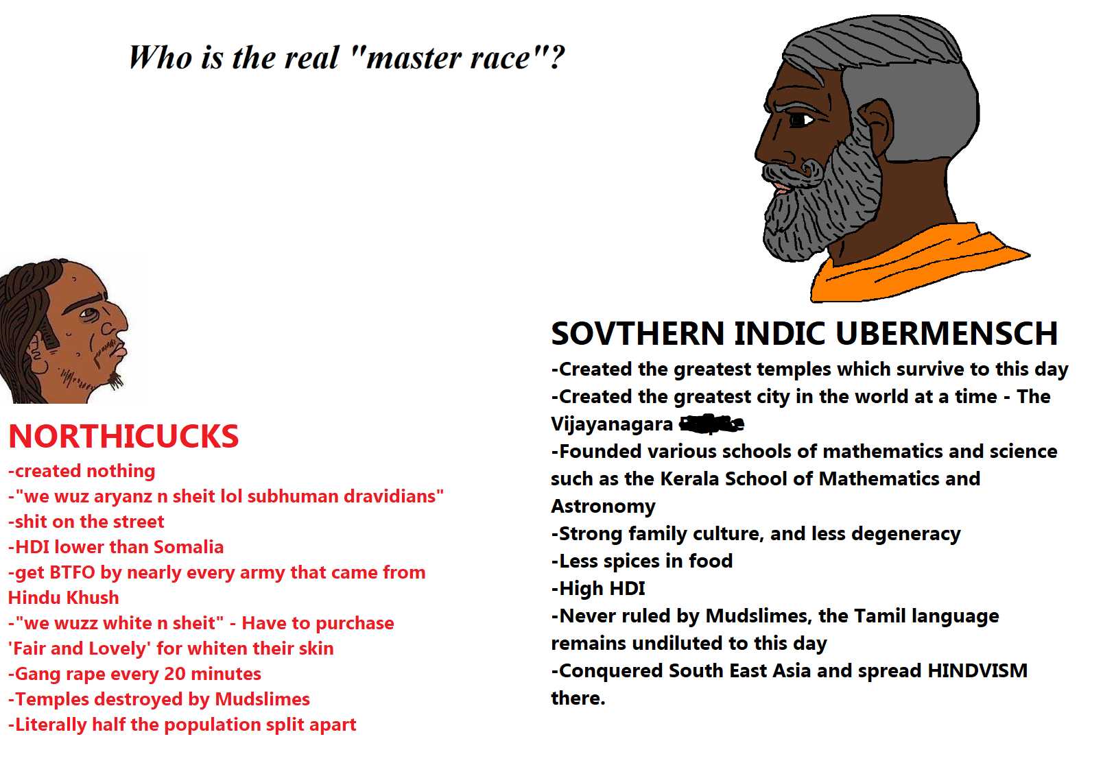 1752857028796