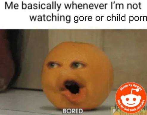 1752857152422