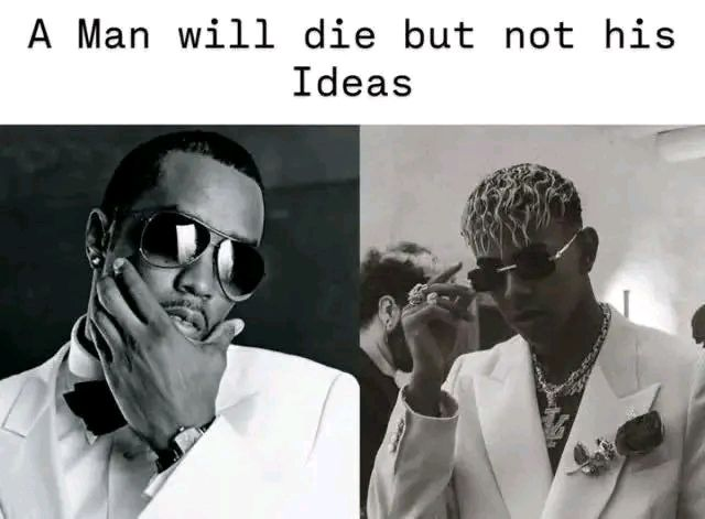 1752857313108