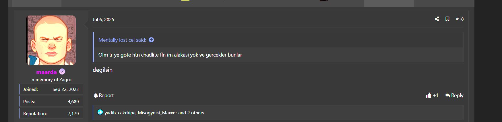 1752857529160