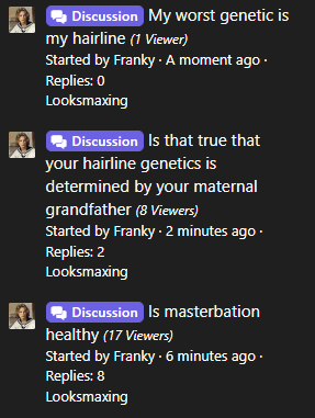 1752858866927