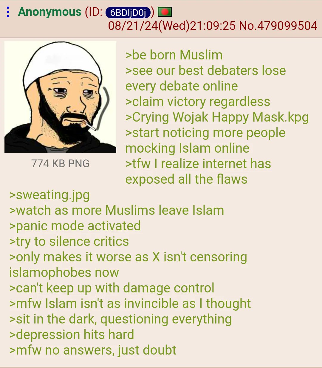 20250716 181921