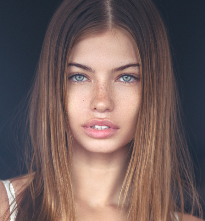 Kate