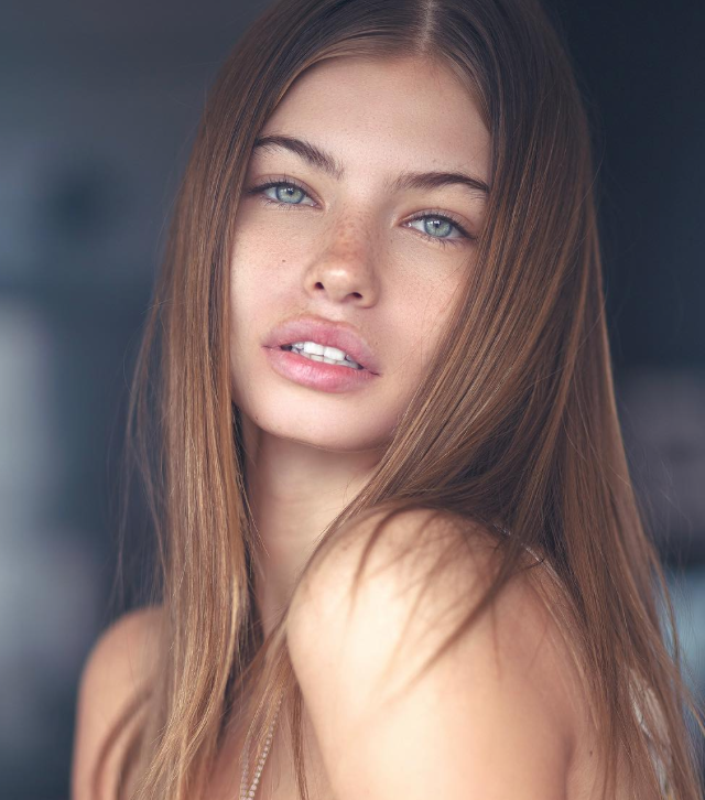 Li